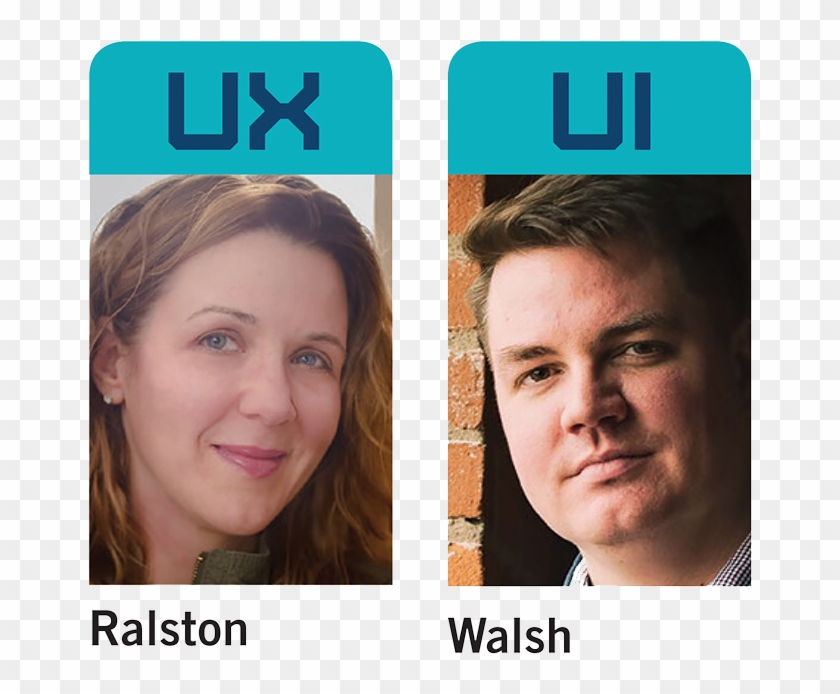 A Customer's Experience With A Product Or Service Depends - Collage Clipart #5920321