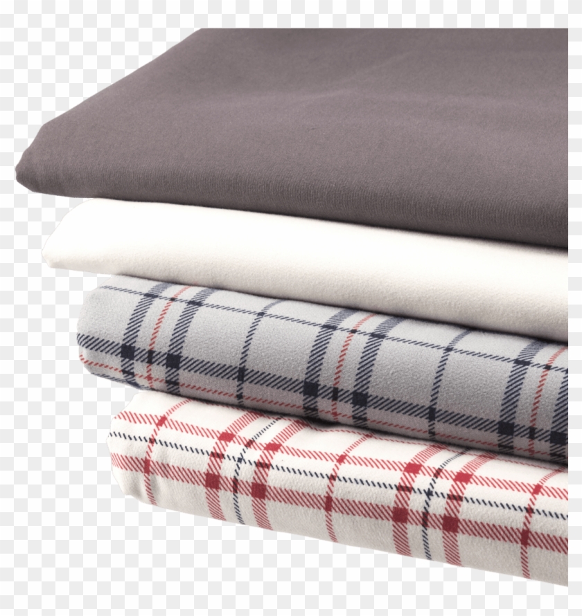 Tartan Clipart #5920364