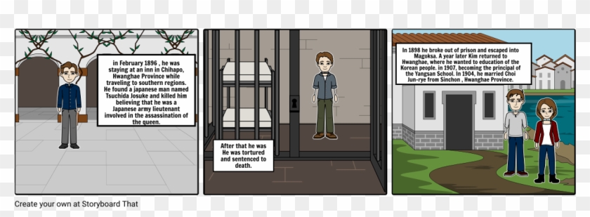 Ss Project Part - Cartoon Clipart #5920401