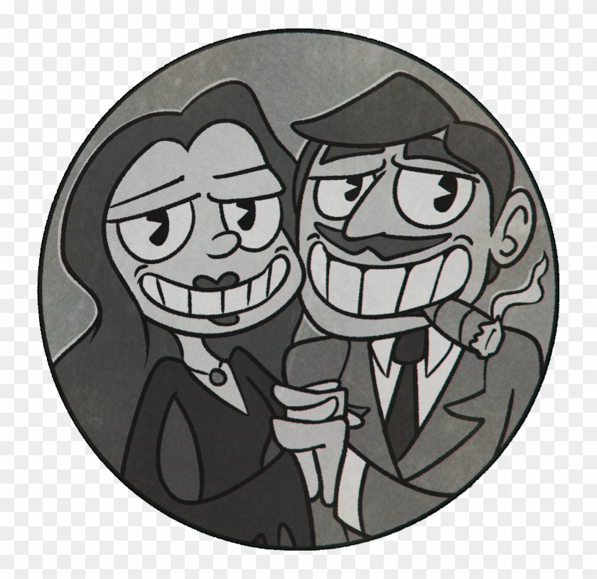 The Baseball Girl Su Twitter - Cartoon Clipart