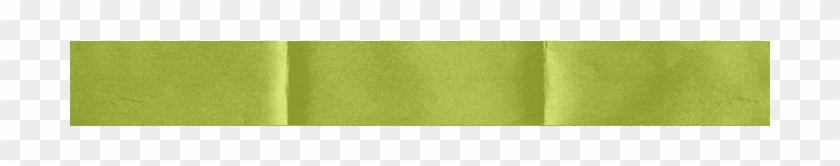 Folded Paper Overlays - Flag Clipart