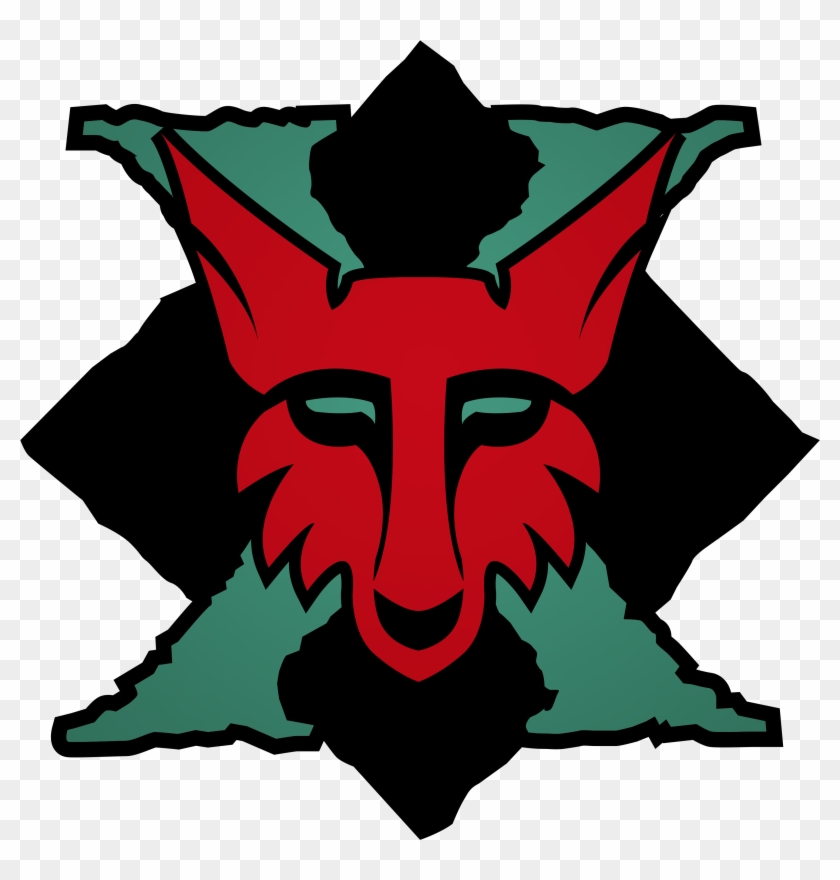 Illustration Clipart