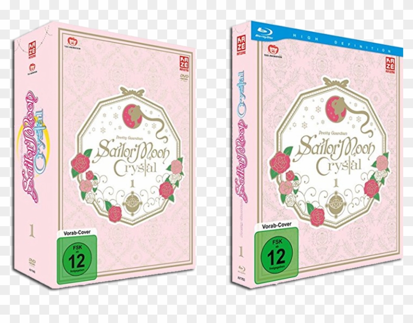 Dvd / Rechts - Dvd Clipart #5920727