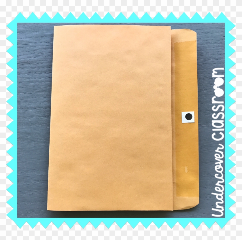 Add A Title - Wood Clipart