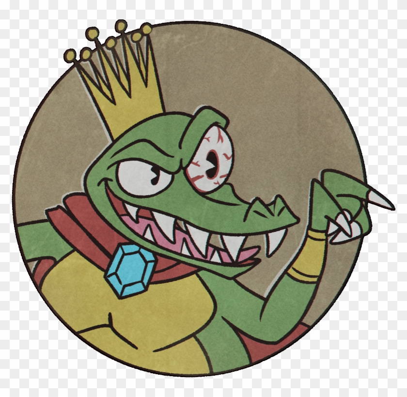 The Baseball Girl Su Twitter - West Allotment Celtic F.c. Clipart