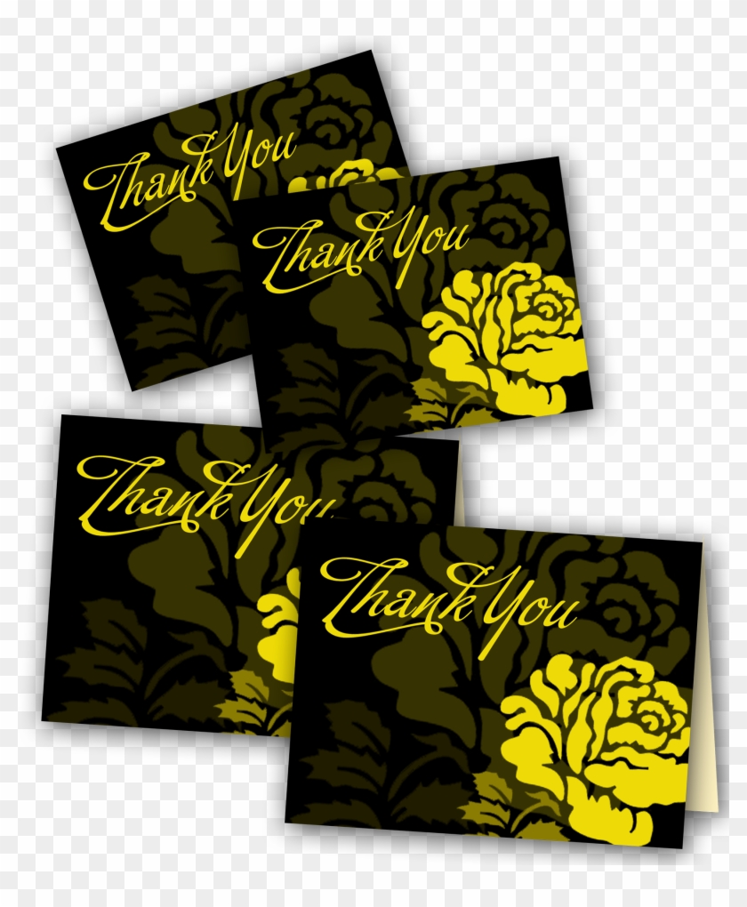 Graphic Design Clipart