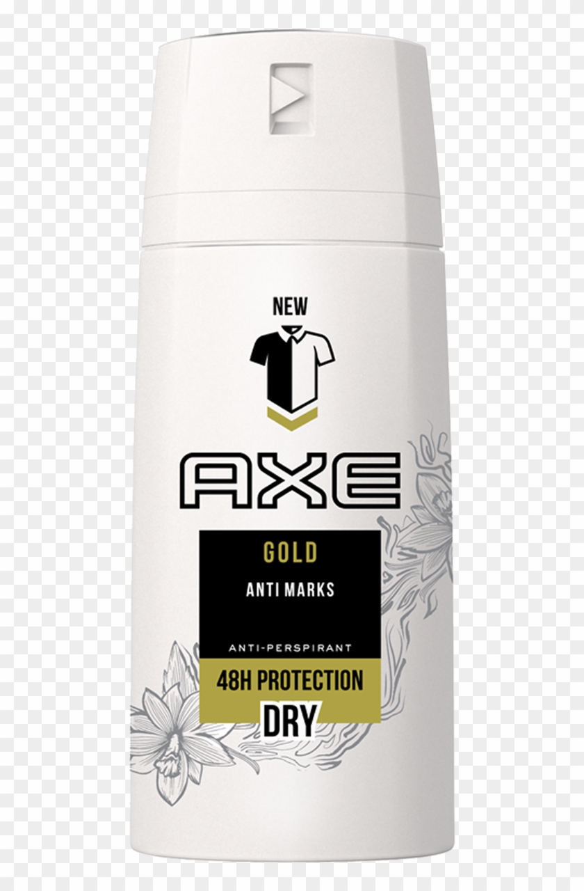 Vodka Clipart #5920844