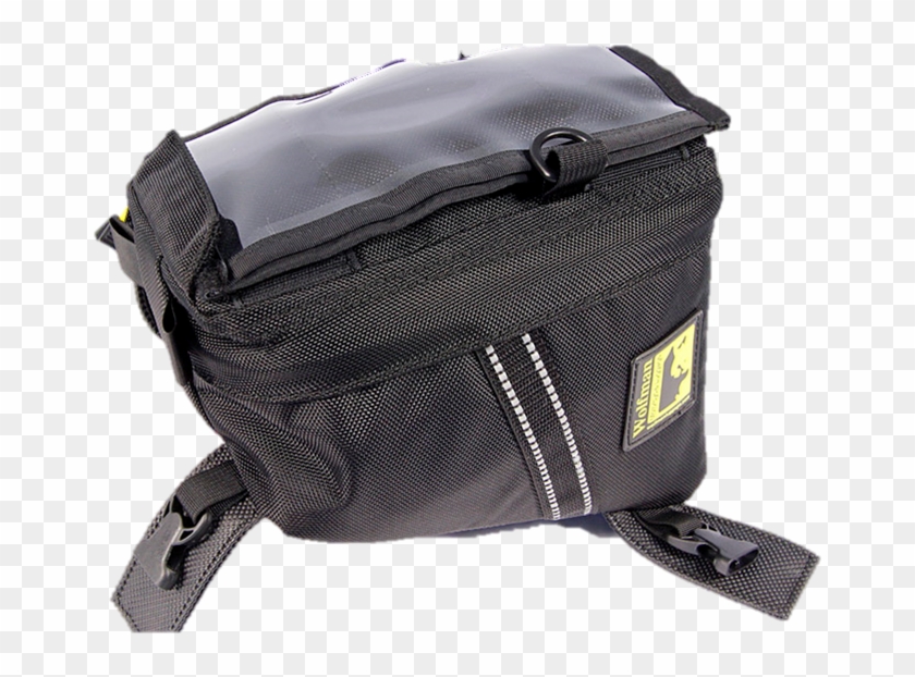 One Of The First Things I Noticed About The Wolfman - Motorcycle Clipart #5920847