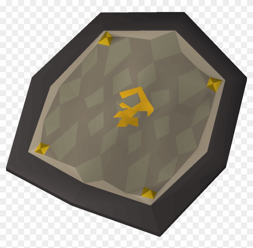 Illustration Clipart