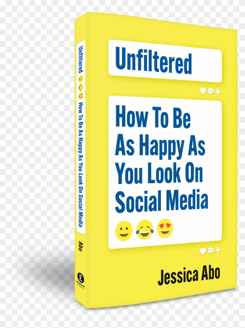 Sociale Innovatie Clipart #5920926