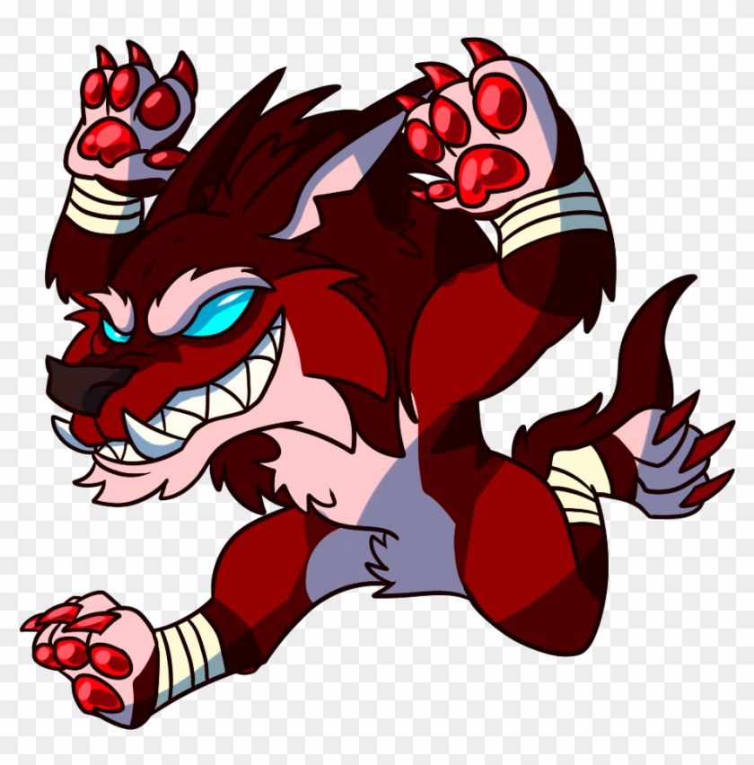 Details - Cartoon Clipart #5920982