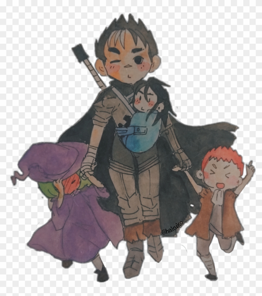 Image Clipart #5920988