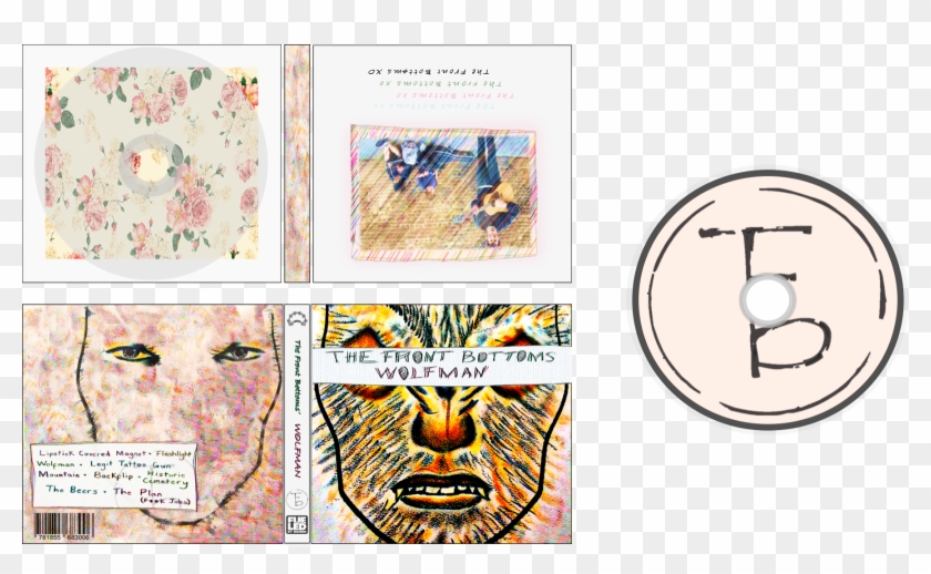 Ancillary Task One - Illustration Clipart