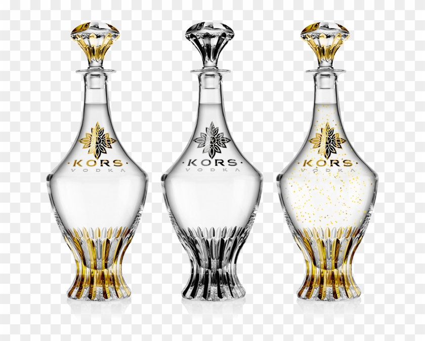 Kors Vodka Store - Kors Vodka Price Clipart