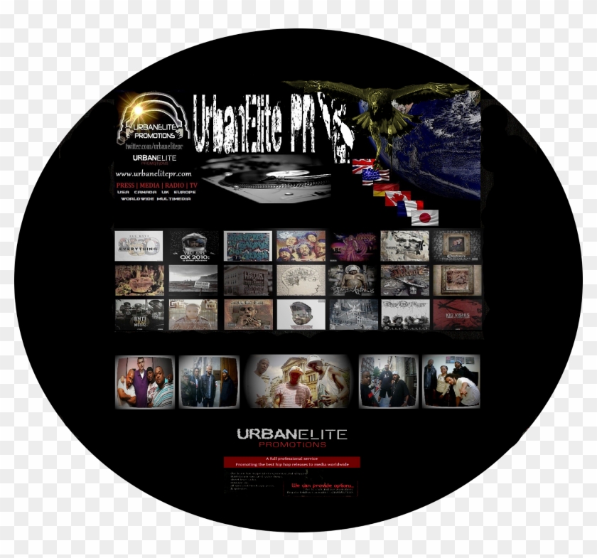 In 2009 A Realignment Then Took Place, Reverting Focus - Flyer Clipart