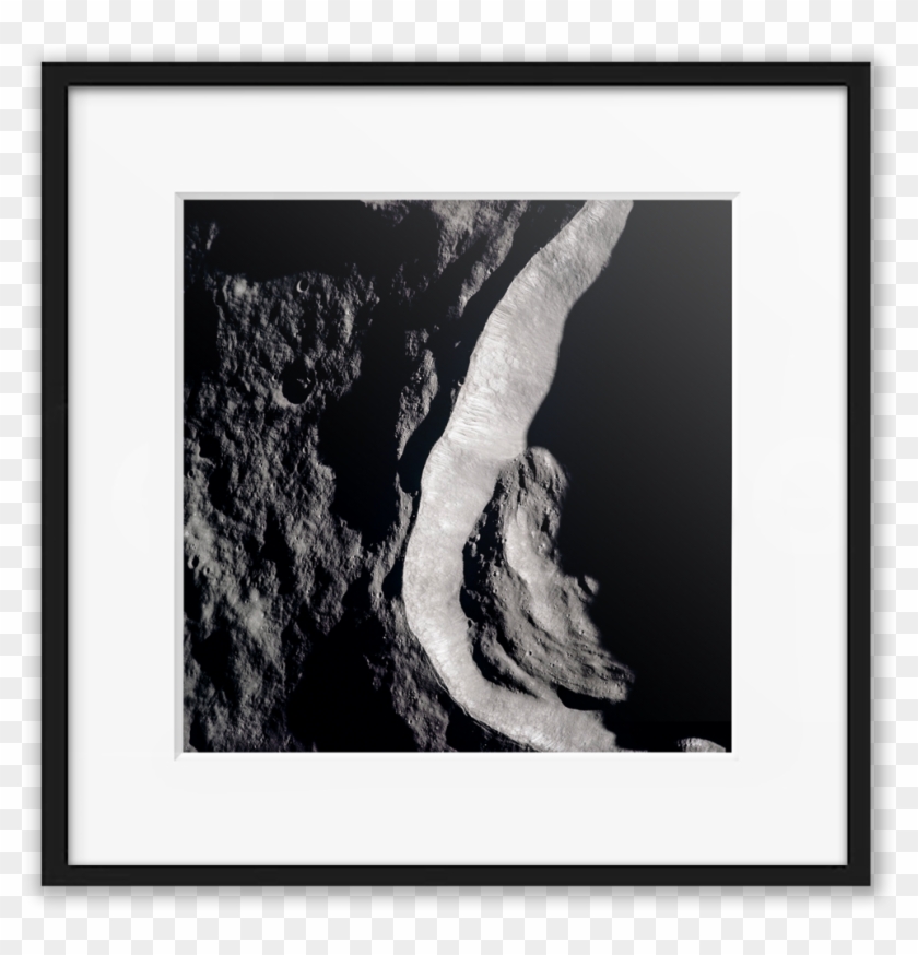 Abstract3 Clipart #5921181