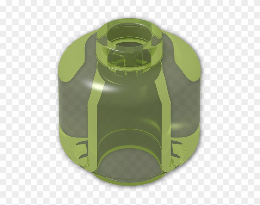 Water Bottle Clipart #5921204