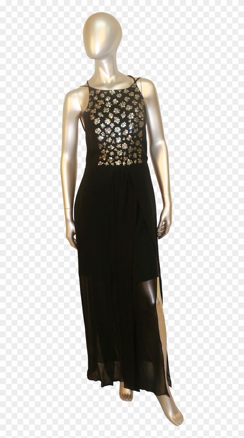 Mannequin Clipart #5921245