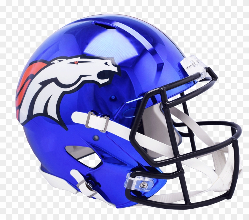 Frequently Asked Questions - Super Bowl 53 Helmet Clipart