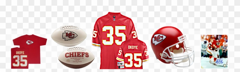 Autographed Items - Sports Jersey Clipart