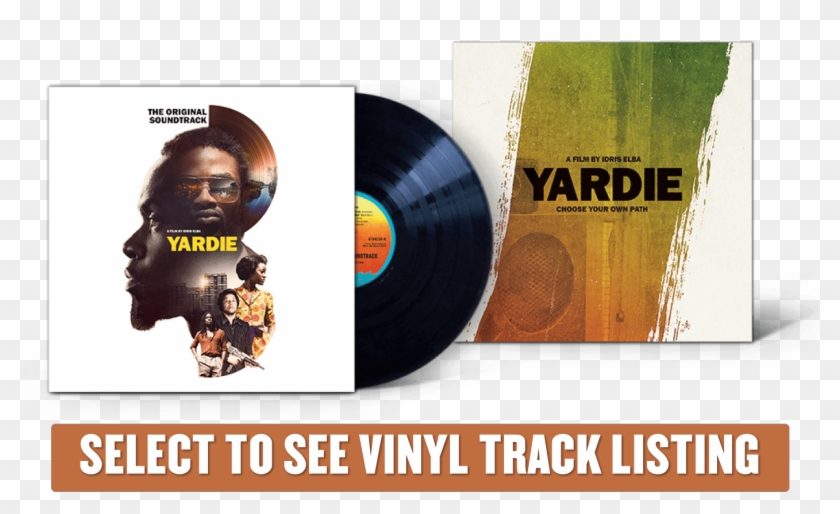 Graphic Design Clipart #5921369