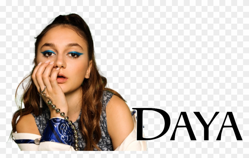 Clearart - Daya Insomnia Clipart #5921388
