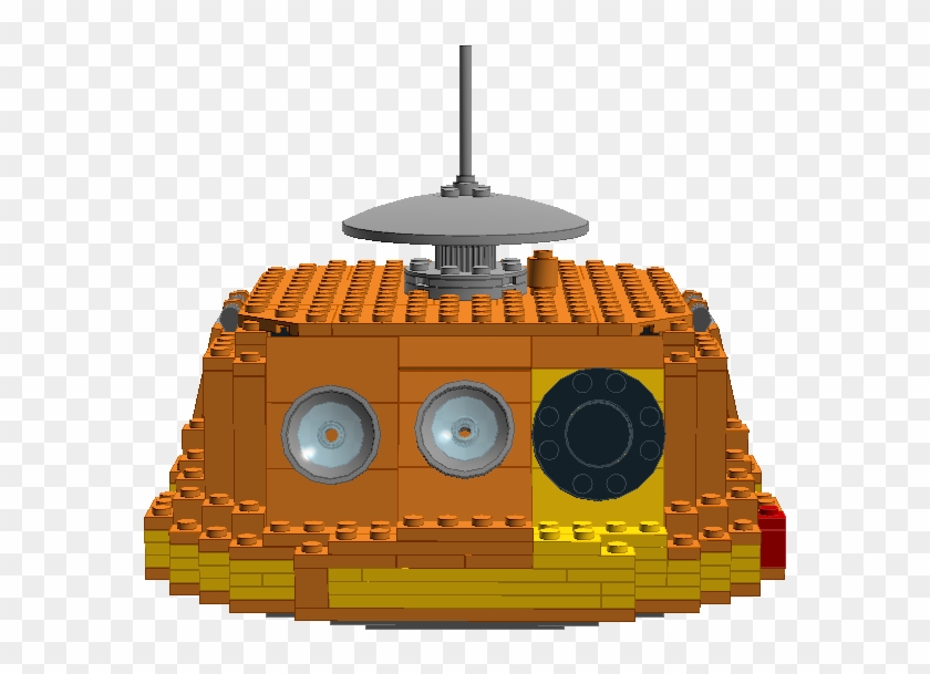 Whzgago - Lego Clipart