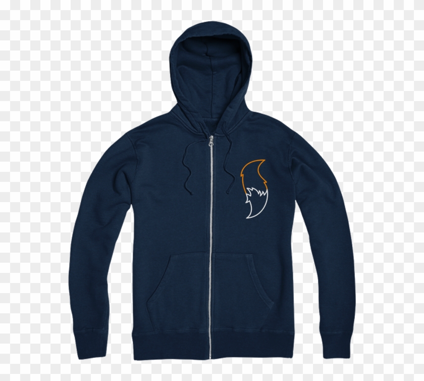 Tyler Oakley Merch Amazon - Hoodie Los Angeles Clipart