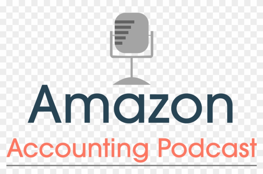 Amazon Accounting Podcast On Apple Podcasts - Getting Things Done Clipart #5921553
