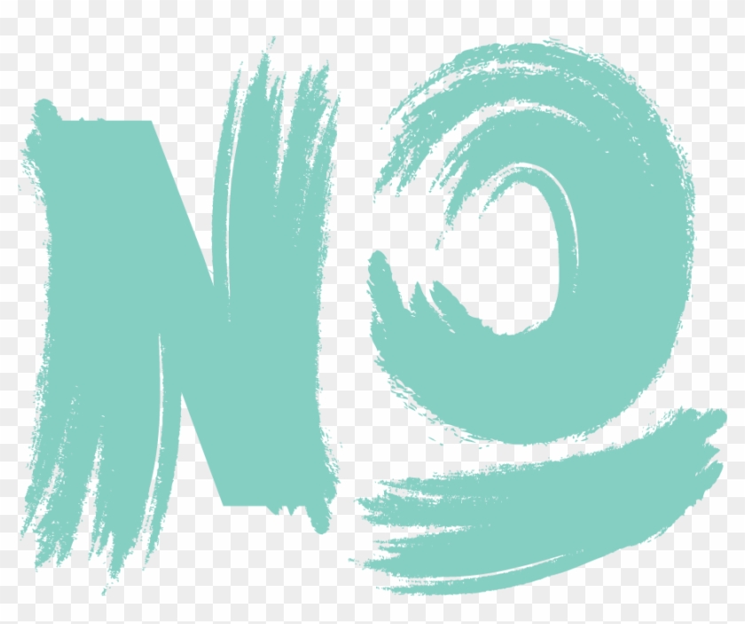 Creative Arts Clipart #5921582