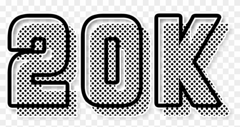 Popular And Trending Troye Tyler Sivan Oakley Troyesivan Clipart #5921697