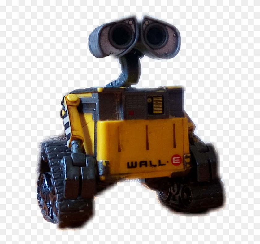 Walle Mystikers @the1rusfoxy 😇 - Scale Model Clipart #5921701