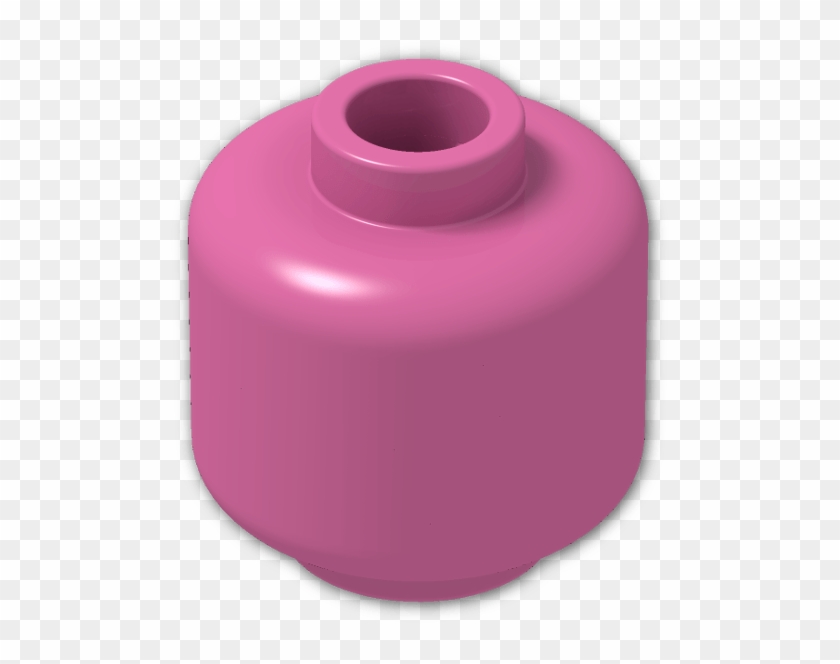 Plastic Clipart #5921704