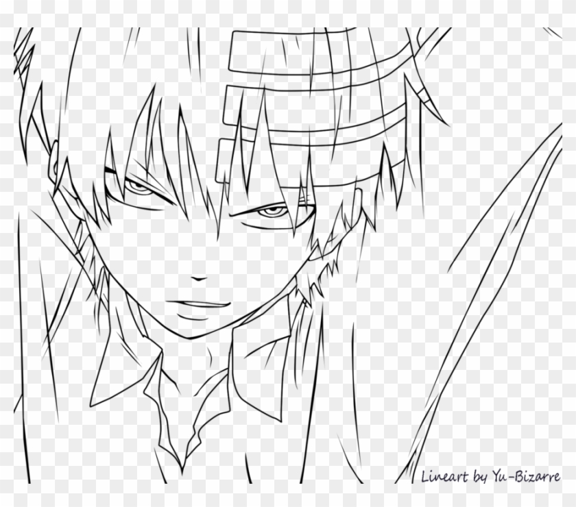 900 X 750 4 0 - Line Art Clipart #5921805