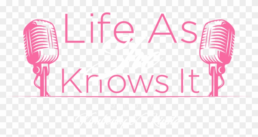 #laski Podcast - ' - Singing Clipart