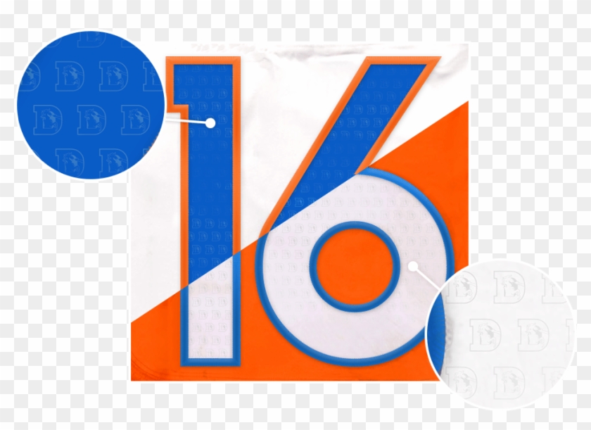 To See More Of The Design, Including Helmet Designs, - Broncos Alternate Logo Concept Clipart