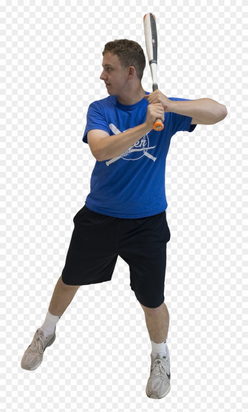 Dan Aom-768x1356 - Sports Training Clipart