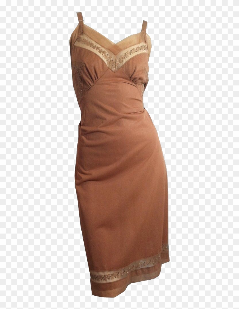 Cocktail Dress Clipart #5922004