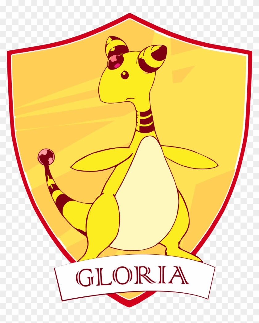 Donate To The Pokécommunity - Illustration Clipart #5922007