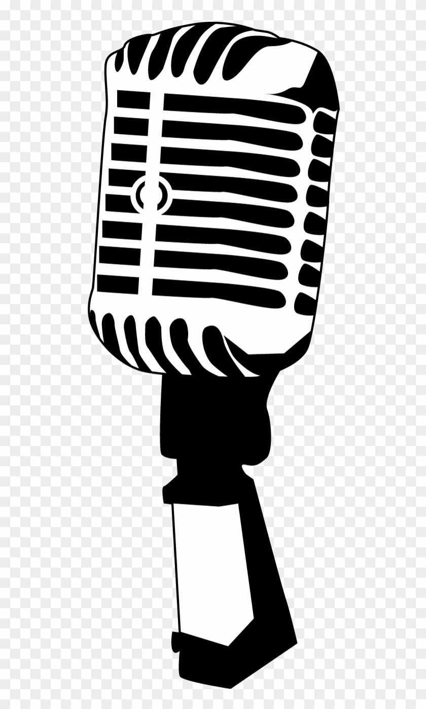 Image Clipart #5922040