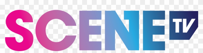 Scenetv - Scene Tv Clipart #5922042