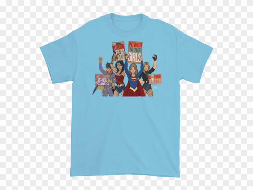 Captain America Clipart #5922069