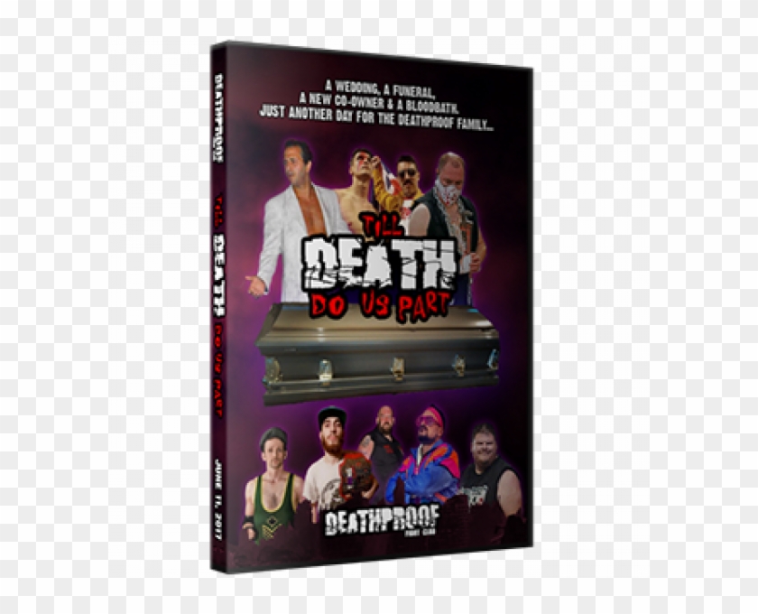 Dpw 06 11 2017 - Age Of Stupid Clipart