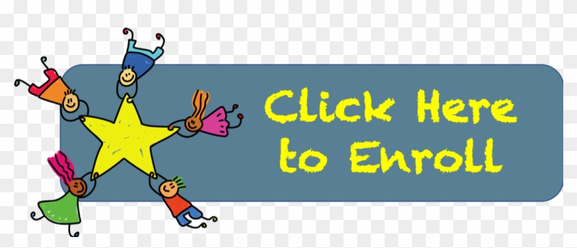 Picture - Cartoon Clipart #5922184