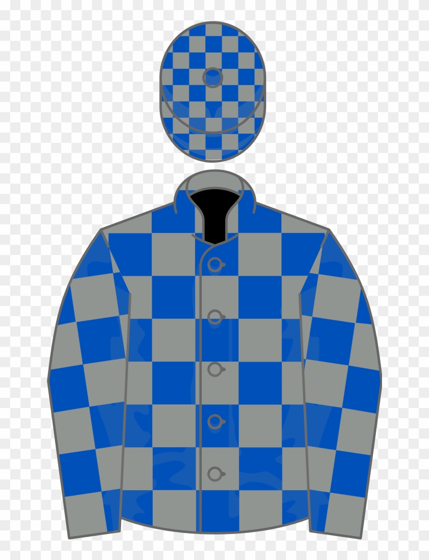 Owner Lee Man Bun - Chess Clipart #5922205