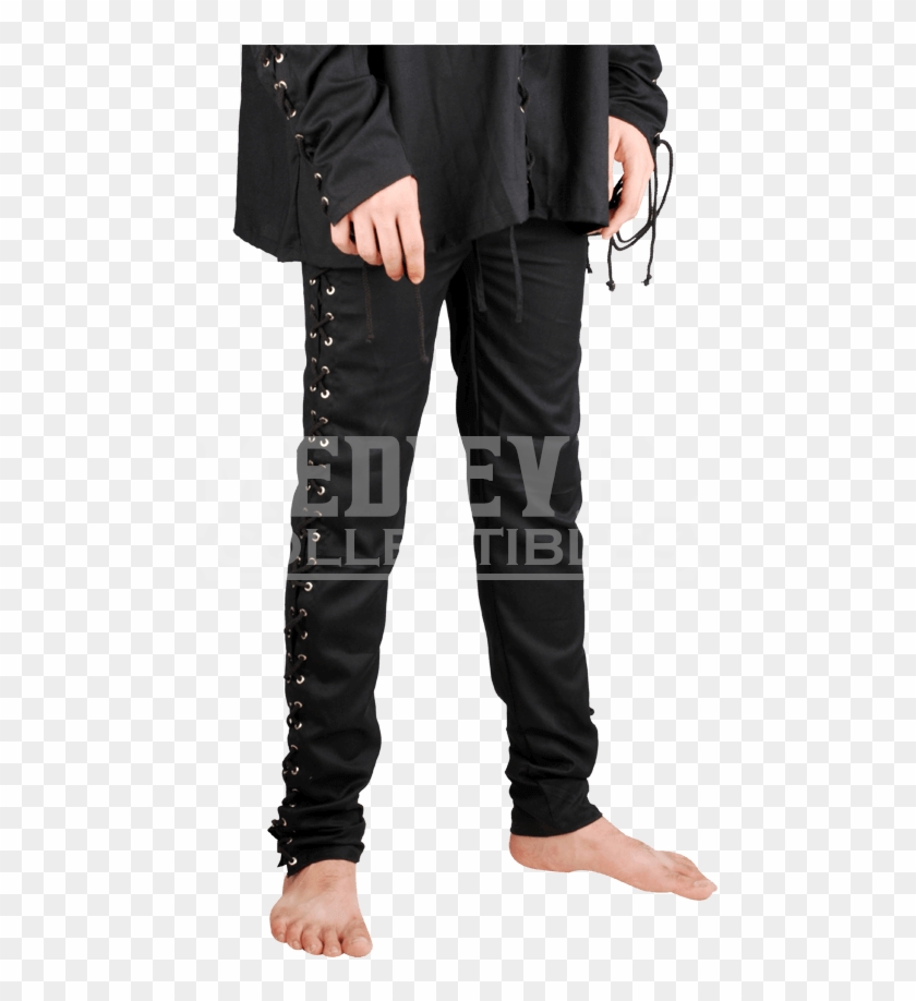 Trousers Clipart