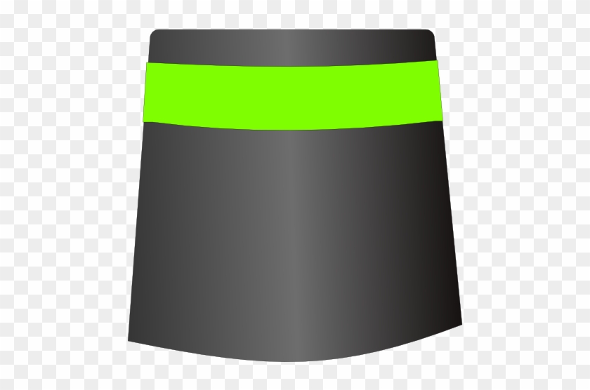 Lampshade Clipart #5922317