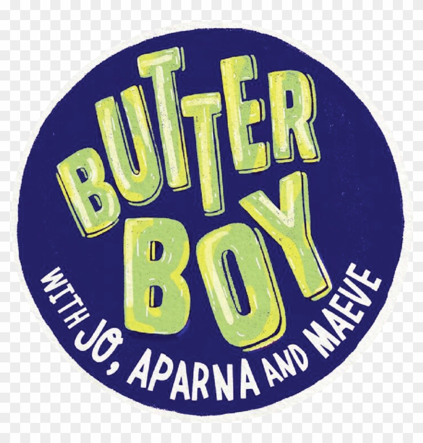 Idris Elba Png Clipart #5922321