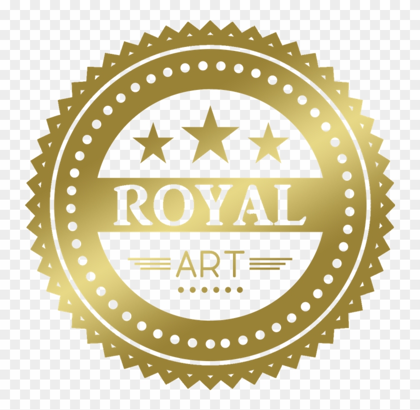 Aeronef Lille Logo Png Clipart