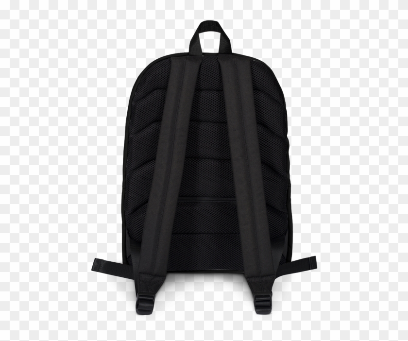 Okoye Wakanda Forever - Backpack Clipart